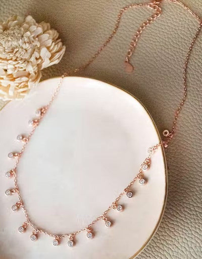 Jewellery