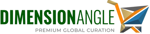 shop.dimensionangle.com