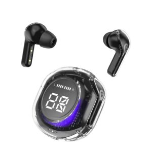 Ultrapods Pro TWS Earbud