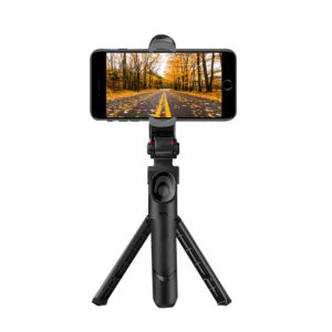 Mobile Holder for Hand Best Use for Make Videos Tripod