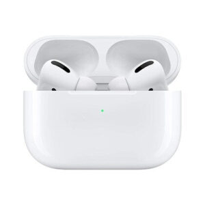 New AirPro Truly Wireless Charging noise cancelling Spatial Audio Earbuds Bluetooth Headset